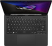 Asus ROG Zephyrus G14 2023 GA402NU-N2023WS Gaming Laptop (AMD Ryzen 7 7735HS/ 16GB/ 1TB SSD/ Win11/ 6GB Graph)