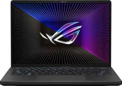 Asus ROG Zephyrus G14 2023 GA402XZ-N2020WS Gaming Laptop (AMD Ryzen 9 7940HS/ 32GB/ 1TB SSD/ Win11/ 12GB Graph)