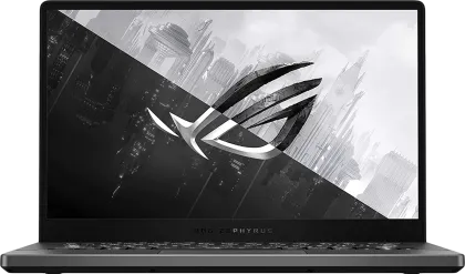 Asus ROG Zephyrus G14 90NR05R6-M03400 Gaming Laptop (Ryzen 9 5900HS/ 16GB/ 1TB SSD/ Win10/ 4GB Graph)