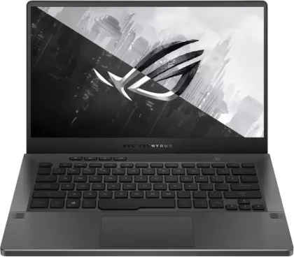 Asus ROG Zephyrus G14 GA401IHR-K2066TS Laptop (Ryzen 7 4800HS/ 8GB/ 1TB SSD/ Win10 Home/ 4GB Graph)