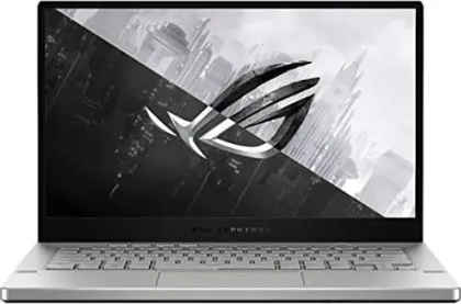 Asus ROG Zephyrus G14 GA401IU-HA246TS Laptop (AMD Ryzen 7/ 16GB/ 512GB SSD/ Win10/ 6GB Graph)