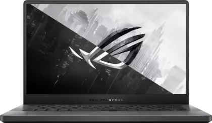 Asus ROG Zephyrus G14 GA401IU-HA251TS Gaming Laptop (AMD Ryzen 9/ 16GB/512GB SSD/ Win10/ 6GB Graph)