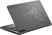 Asus ROG Zephyrus G14 GA401IV-HE182TS Gaming Laptop (AMD Ryzen 9/ 32GB/ 1TB SSD/ Win10 Home/ 6GB Graph)