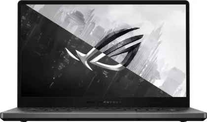 Asus ROG Zephyrus G14 GA401IVC-HA275TS Gaming Laptop (AMD Ryzen 9/ 32GB/ 1TB SSD/ Win10 Home/ 6GB Graph)