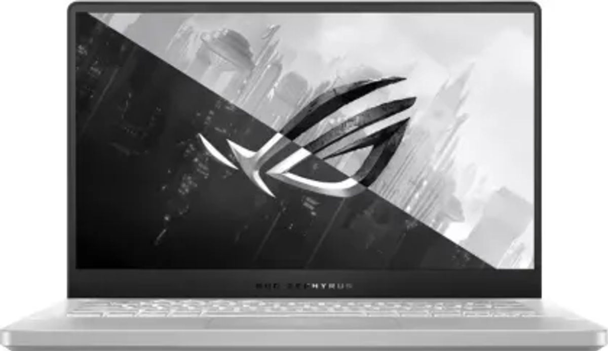 Zephyrus G14 Ga401qm Asus ROG Zephyrus G14 GA401QM-K2144TS Gaming 