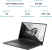 Asus ROG Zephyrus G14 GA401QM-K2272TS Gaming Laptop (AMD Ryzen 9/ 16GB/1TB SSD/ Win10/ 6GB Graph)