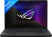 Asus ROG Zephyrus G14 GA402NJ-L8094WS Gaming Laptop (AMD Ryzen 7 7735HS/ 16GB/ 512GB SSD/ Win11/ 6GB Graph)