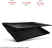 Asus ROG Zephyrus G15 2020 GA502IV-AZ040T Gaming Laptop (Ryzen 9-4900HS/ 16GB/ 1TB SSD/ Win10 Home/ 6GB Graph)