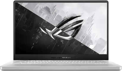 Asus ROG Zephyrus G15 GA503QM-HQ172TS Gaming Laptop (Ryzen 9 5900HS/ 16GB/ 1TB SSD/ Win10 Home/ 4GB Graph)