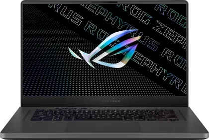 Asus ROG Zephyrus G15 GA503RMZ-LN155WS Gaming Laptop (AMD Ryzen 7 6800HS/ 16GB/ 1TB SSD/ Win11/ 6GB Graph)