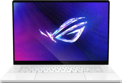 Asus ROG Zephyrus G16 GU605MI-QP245WS Gaming Laptop (Intel Core Ultra 9 185H/ 16GB/ 1TB SSD/ Win11 Home/ 8GB Graph)