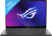 Asus ROG Zephyrus G16 GU605MV-CO711WS Gaming Laptop (Intel Core Ultra 7/ 16GB/ 1TB SSD/ Win11 Home/ 8GB Graph)