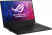 Asus ROG Zephyrus GA502DU-AL025T Gaming Laptop (Ryzen 7 Quad Core/ 16GB/ 512GB SSD/ Win10 Home/ 6GB Graph)