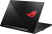 Asus ROG Zephyrus GA502DU-AL025T Gaming Laptop (Ryzen 7 Quad Core/ 16GB/ 512GB SSD/ Win10 Home/ 6GB Graph)