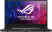 Asus ROG Zephyrus GA502DU-AL025T Gaming Laptop (Ryzen 7 Quad Core/ 16GB/ 512GB SSD/ Win10 Home/ 6GB Graph)