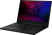 Asus ROG Zephyrus M15 2020 GU502LU-AZ108T Gaming Laptop (10th Gen Core i7/ 16GB/1TB SSD/ Win10 Home/ 6GB Graph)