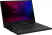 Asus ROG Zephyrus M15 GU502LV-AZ016T Gaming Laptop (10th Gen Core i7/ 16GB/1TB SSD/ Win10 Home/ 6GB Graph)
