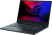 Asus ROG Zephyrus M15 GU502LV-AZ148T Gaming Laptop (10th Gen Core i7/ 16GB/1TB SSD/ Win10 Home/ 6GB Graph)