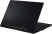 Asus ROG Zephyrus M15 GU502LV-AZ173TS Gaming Laptop (10th Gen Core i7/ 16GB/ 1TB SSD/ Win10/ 6GB Graph)