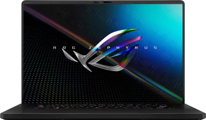 Asus ROG Zephyrus M16 90NR0831-M000T0 Laptop (12th Gen Core i9/ 32GB/ 1TB SSD/ Win11 Home/ 8GB Graph)