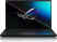 Asus ROG Zephyrus M16 GU603HE-KR051TS Laptop (11th Gen Core i7/ 16GB/ 1TB SSD/ Win10/ 4GB Graph)