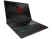 Asus ROG Zephyrus S GX531GM-DH74 Laptop (8th Gen Core i7/ 16GB/ 512GB SSD/ Win 10/ 6GB Graph)