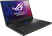 Asus ROG Zephyrus S GX701GX-EV058T Laptop (8th Gen Core i7/ 24GB/ 1TB SSD/ Win10/ 8GB Graph)
