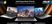 Asus ROG Zephyrus S GX701GXR-HG113T Laptop (9th Gen Core i7/ 32GB/ 1TB SSD/ Win10 Home/ 8GB Graph)