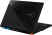 Asus ROG Zephyrus S15 GX502LWS-HF120T Gaming Laptop (10th Gen Core i7/ 32GB/ 1TB SSD/ Win10 Home/ 8GB Graph)