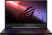 Asus ROG Zephyrus S15 GX502LWS-HF120T Gaming Laptop (10th Gen Core i7/ 32GB/ 1TB SSD/ Win10 Home/ 8GB Graph)