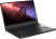 Asus ROG Zephyrus S17 GX701LV-EV003T Gaming Laptop (10th Gen Core i7/ 16GB/ 1TB SSD/ Win10 Home/ 6GB Graph)