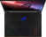 Asus ROG Zephyrus S17 GX701LWS-HG002TS Gaming Laptop (10th Gen Core i7/ 32GB/ 1TB SSD/ Win10 Home/ 8GB Graph)