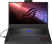 Asus ROG Zephyrus S17 GX701LXS-HG040T Gaming Laptop (10th Gen Core i7/ 32GB/ 1TB SSD/ Win10 Home/ 8GB Graph)