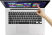 Asus S300CA-C1048H Laptop (3rd Gen Ci5/ 4GB/ 500GB/ Win8/ Touch)