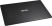 Asus S300CA-C1048H Laptop (3rd Gen Ci5/ 4GB/ 500GB/ Win8/ Touch)