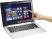 Asus S300CA-C1048H Laptop (3rd Gen Ci5/ 4GB/ 500GB/ Win8/ Touch)