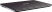 Asus S301LA-C1079H S Laptop(4th Gen Ci5/ 4GB/ 500GB/ Win8/ Touch)