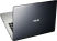 Asus S301LA-C1079H S Laptop(4th Gen Ci5/ 4GB/ 500GB/ Win8/ Touch)