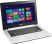 Asus S301LA-C1079H S Laptop(4th Gen Ci5/ 4GB/ 500GB/ Win8/ Touch)