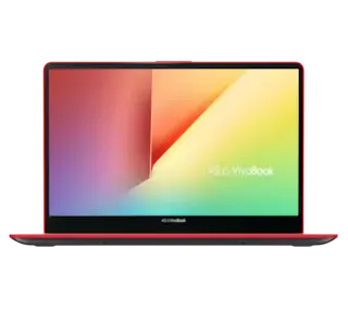 Asus S530UN-BQ122T Laptop (8th Gen Ci5/ 8GB/ 1TB 256GB SSD/ Win10/ 2GB Graph)
