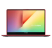 Asus S530UN-BQ122T Laptop (8th Gen Ci5/ 8GB/ 1TB 256GB SSD/ Win10/ 2GB Graph)