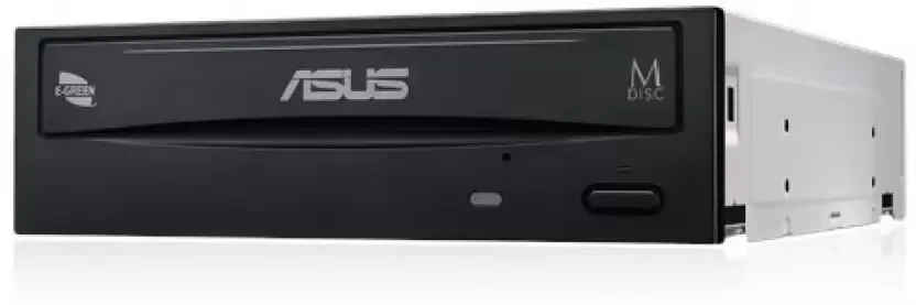 Asus SATA Internal Optical Drive