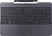 Asus T100TA-DK002H Transformer Book (Atom/ 2GB/ 32GB/ Win 8.1)