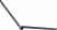 Asus T100TA-DK002H Transformer Book (Atom/ 2GB/ 32GB/ Win 8.1)