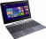 Asus T100TA-DK002H Transformer Book (Atom/ 2GB/ 32GB/ Win 8.1)