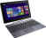 Asus T100TA-DK006H Transformer Series Notebook (2nd Gen Atom Dual Core/ 2GB/ 500GB/ Win8.1)