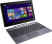 Asus T100TA (Touch) Transformer Series Others Laptrop(Atom Z3740 Bay Trail/2GB/500 GB/Intel HD Graph/ Windows 8 /touch)