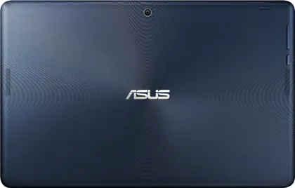 Asus T200TA 2 in 1 Laptop (1st Gen Atom Quad Core/ 2GB/ 500GB/ Win8.1/ Touch) (T200TA-CP004H)