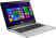 Asus Transformer Book Flip (TP550LD-CJ005H) Laptop (4th Gen Intel Ci3/ 4GB/ 500GB/ Win8.1/ Touch)
