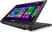 Asus Transformer Book Flip Transformer Series(4th gen Ci3/4GB/1 TB/Nvidia GT 820M 2GB/Win 8.1)